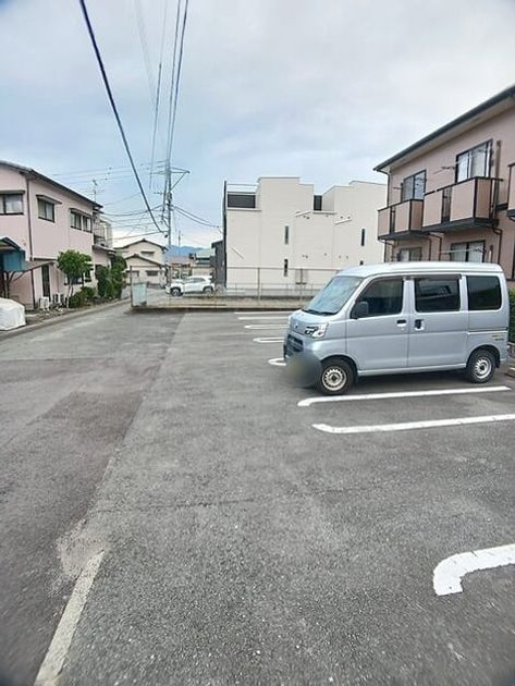 Naikan10 20261013000000 945x630