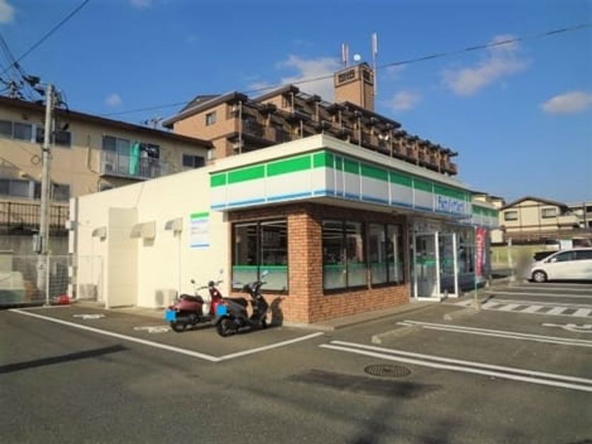 Naikan11 20220617000000 945x630