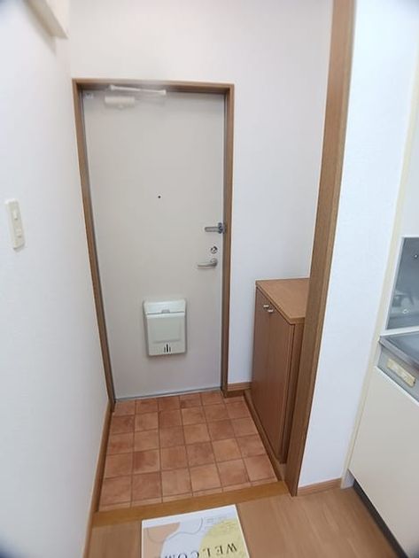 Naikan12 20261013000000 945x630