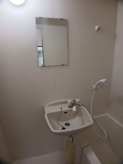 Naikan4 20261013000000 945x630