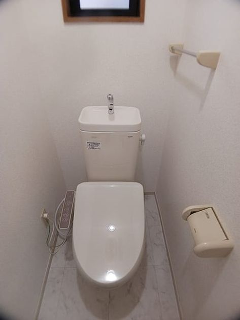 Naikan5 20261013000000 945x630