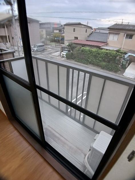Naikan6 20261013000000 945x630