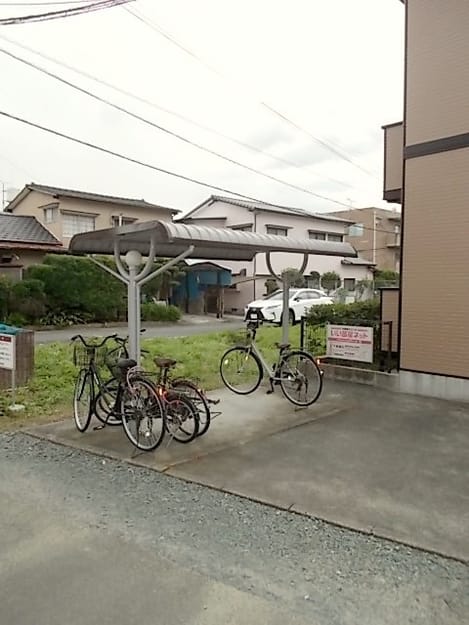Naikan8 20180721000000