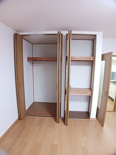 Naikan9 20261013000000 945x630