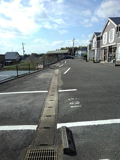 Naikan4 20201106000000