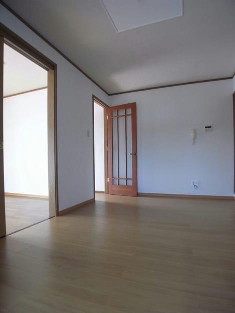Naikan9 20140915000000