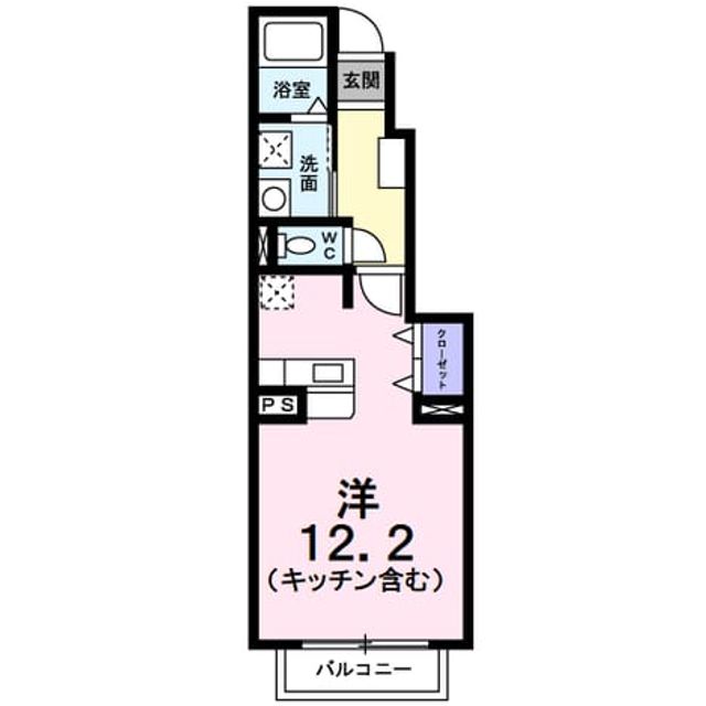 Madori 20230301000000 640x640