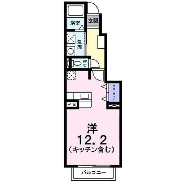 Madori 20230301000000 945x630