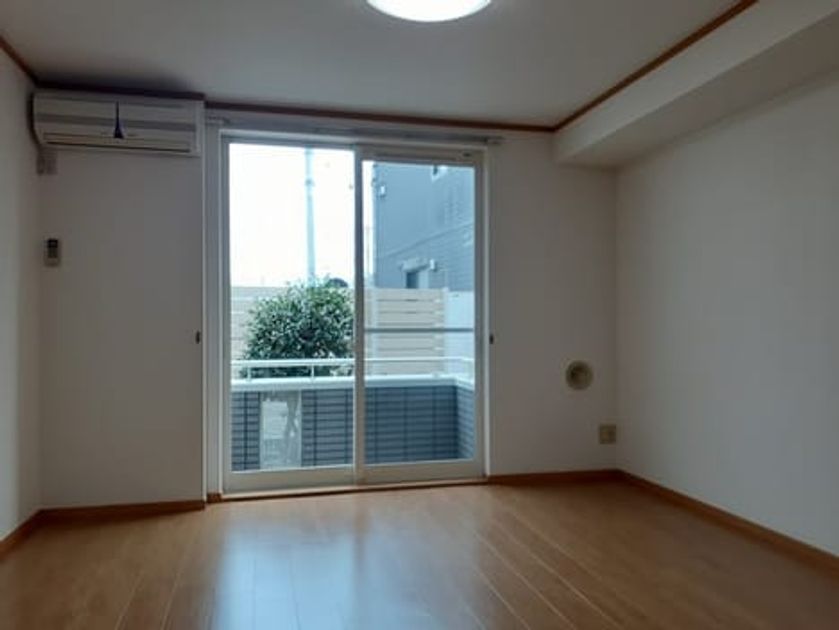 Naikan1 20230405000000 945x630