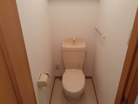 Naikan5 20230405000000
