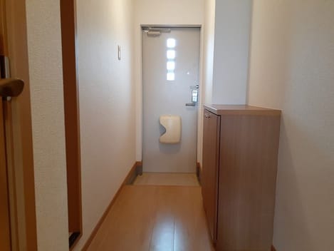 Naikan6 20230405000000