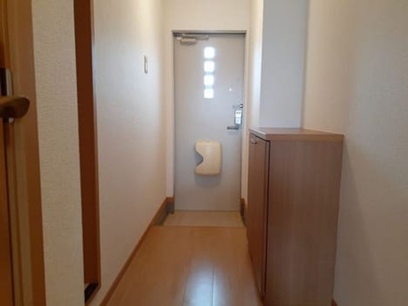 Naikan6 20230405000000 945x630