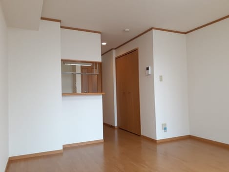 Naikan7 20230405000000