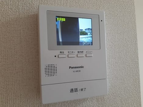Naikan9 20230405000000