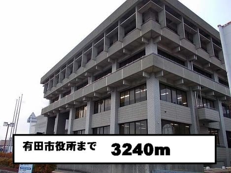 Naikan14 20140207000000