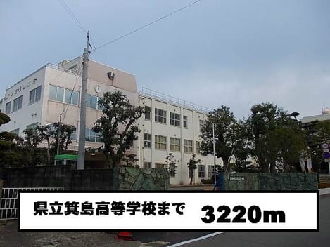 Naikan16 20140207000000