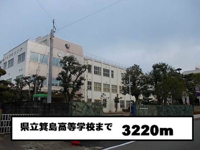 Naikan16 20140207000000 945x630