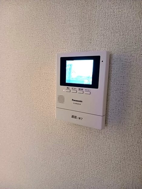 Naikan7 20260910000000
