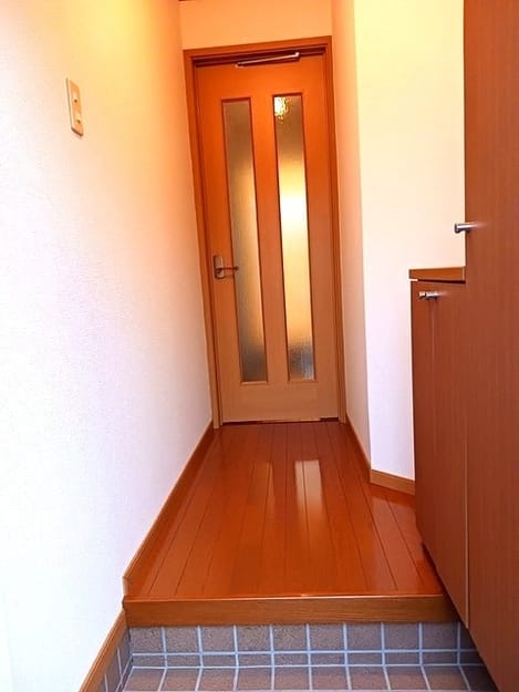 Naikan9 20260910000000