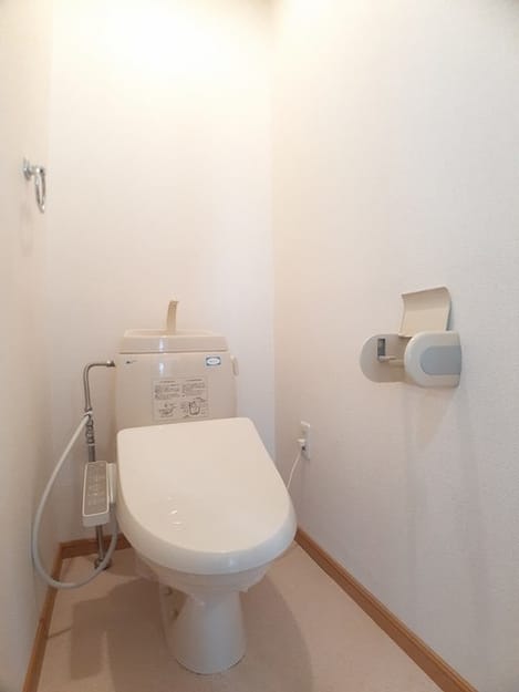 Naikan8 20240521000000