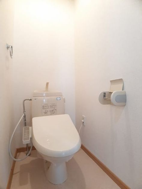Naikan8 20240521000000 945x630