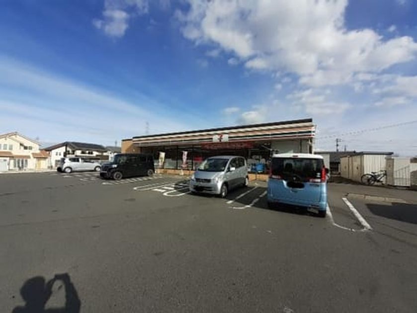 Naikan13 20240214000000 945x630