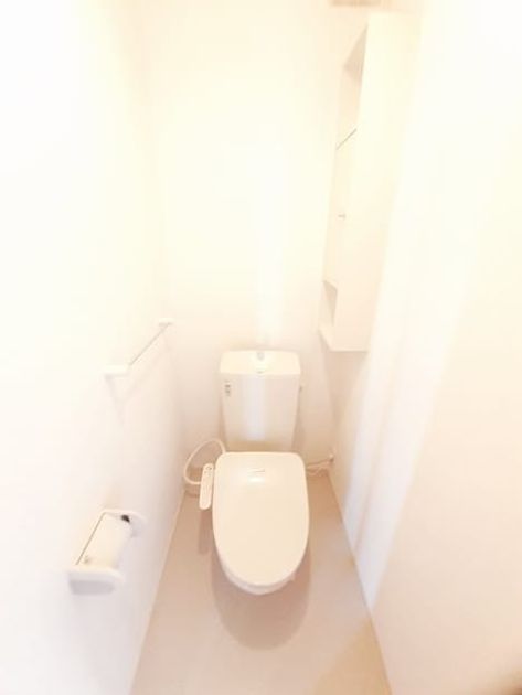 Naikan6 20240823000000 945x630