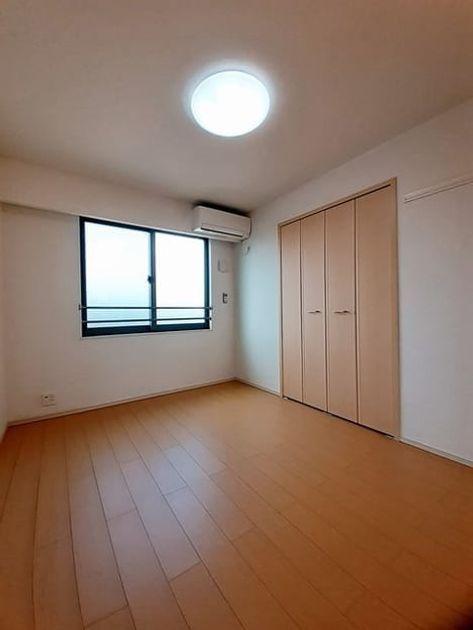 Naikan7 20240823000000 945x630