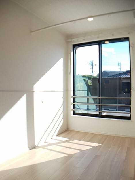 Naikan10 20240918000000