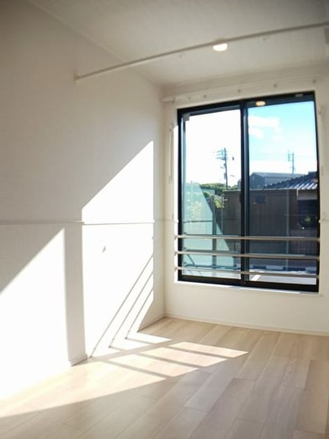Naikan10 20240918000000 945x630