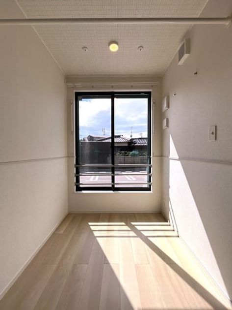 Naikan10 20261009000000 945x630