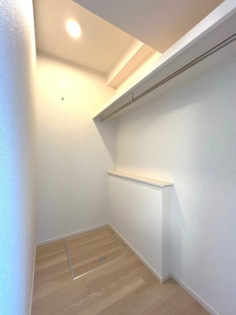 Naikan6 20261009000000 945x630
