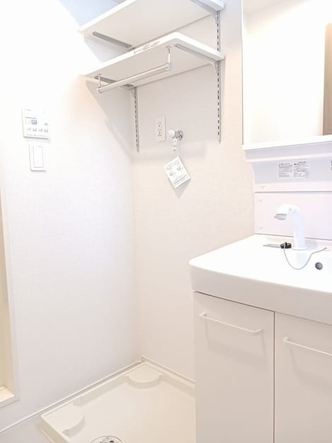 Naikan8 20240918000000