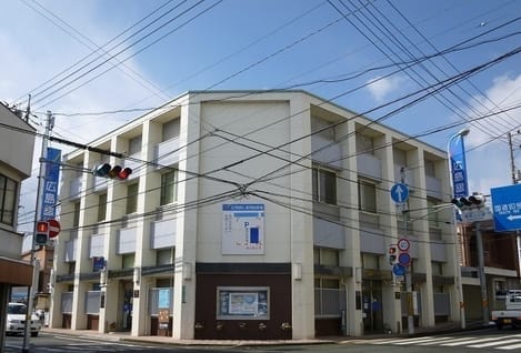 Naikan15 20220928000000