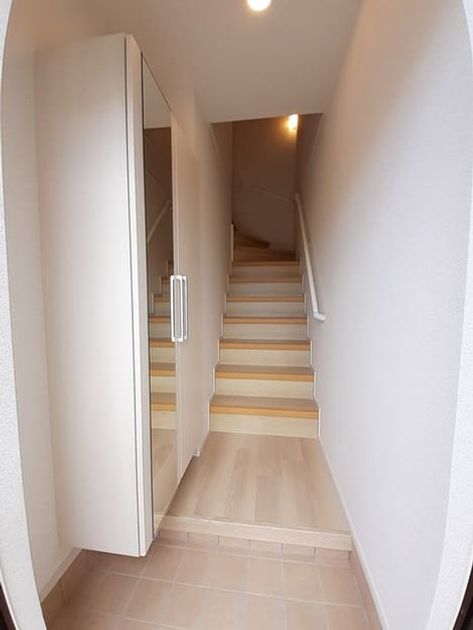 Naikan7 20220920000000 945x630