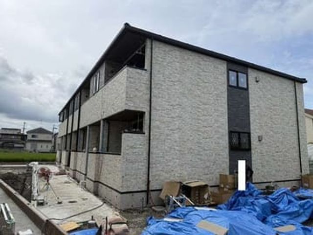Gaikan 20260915000000 640x640