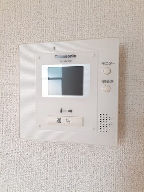 Naikan12 20230718000000