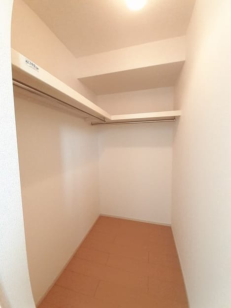 Naikan6 20230718000000
