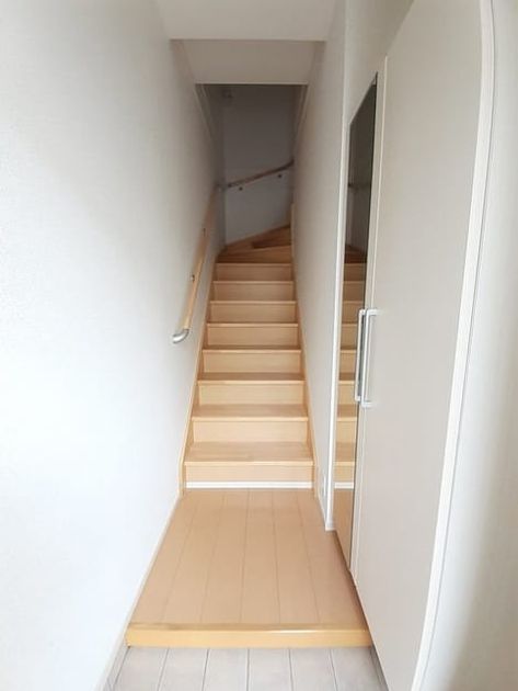 Naikan7 20230718000000 945x630