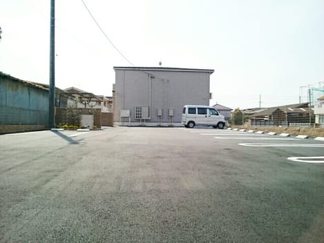 Naikan10 20200403000000