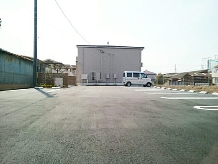 Naikan10 20200403000000 945x630