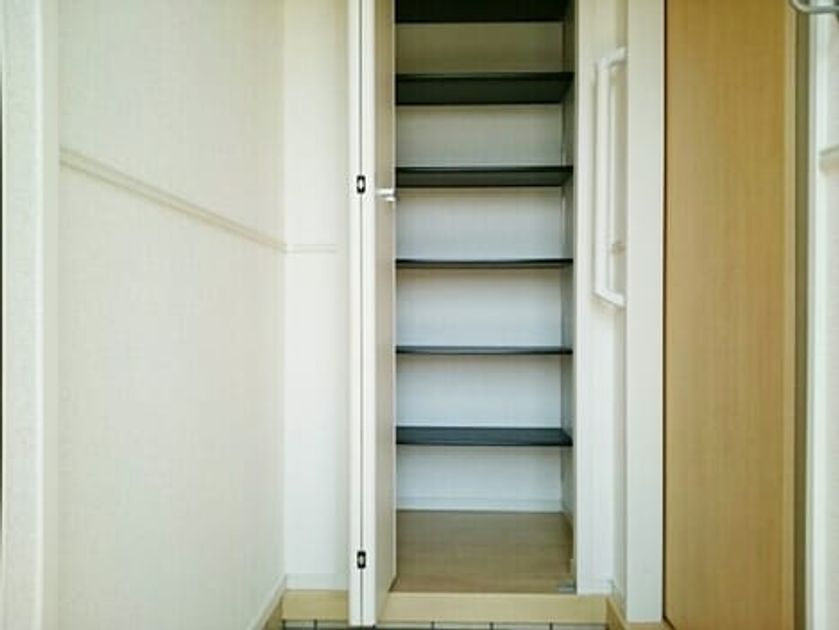 Naikan12 20210108000000 945x630