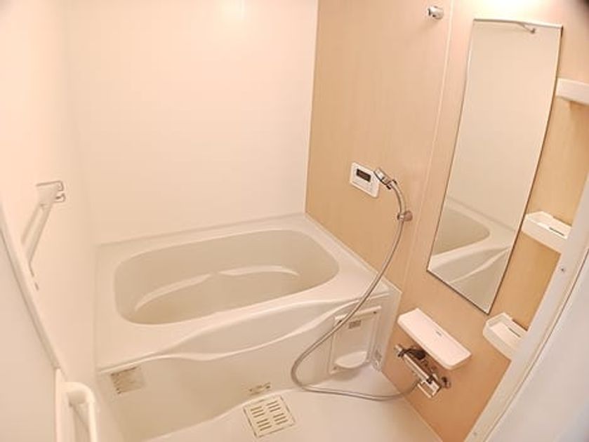 Naikan3 20261028000000 945x630