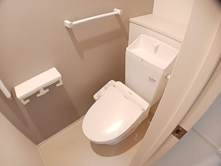 Naikan5 20261028000000 945x630
