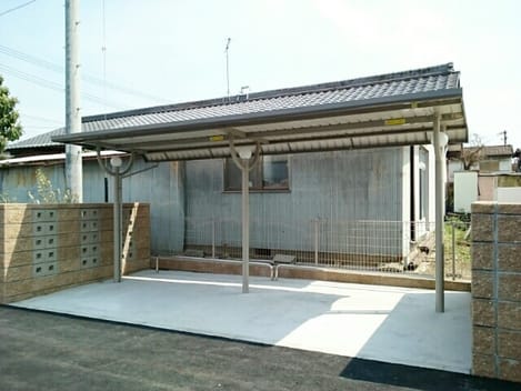 Naikan8 20200403000000