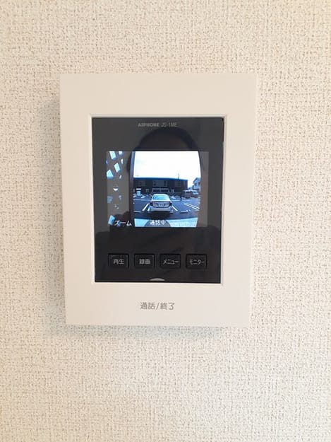 Naikan9 20240314000000