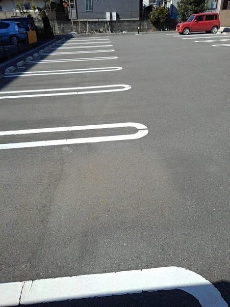 Naikan11 20210119000000