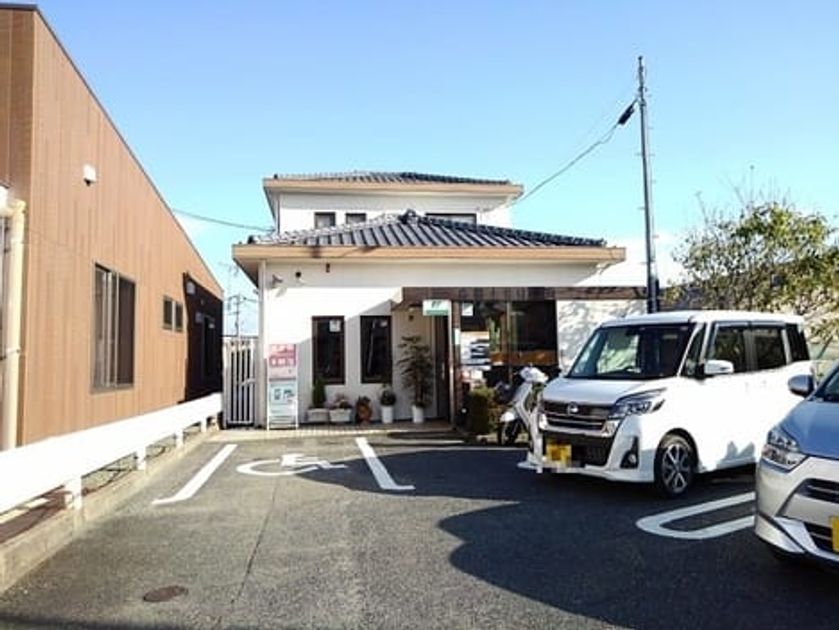 Naikan14 20210325000000 945x630
