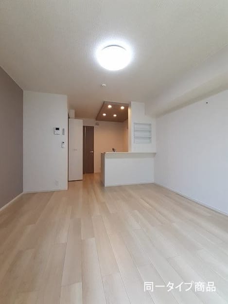 Naikan5 20260714000000