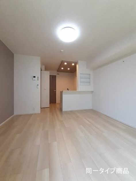 Naikan5 20260714000000 945x630